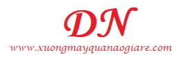 Xưởng May Dương Nghĩa